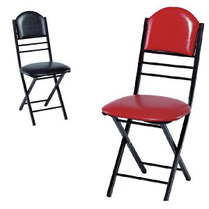 【 IS空間美學 】巧合椅(2色) (2023B-289-13) 洽談椅/辦公椅/諮詢椅/折合椅/課桌椅
