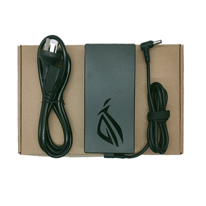 yes99buy電玩 華碩ROG筆電電源變壓器240W20V12A充電線ASUS