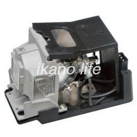 【TOSHIBA】TLPLW23 原廠投影機燈泡 for TDP T360/TDP T420