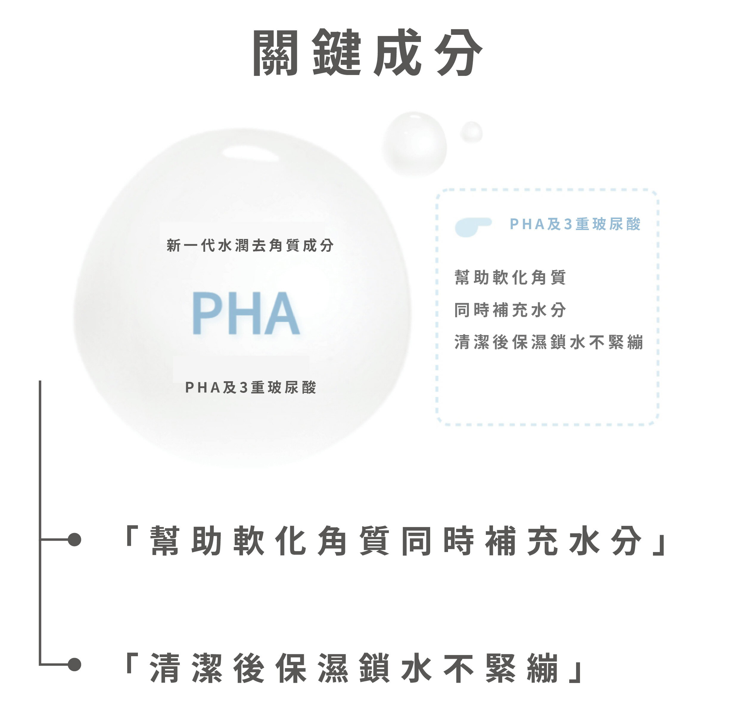 【梨大小姐】韓國 EIIO 去角質凝膠 臉部去角質 去角質 凝膠 溫和去角質 One Step Ello 150ml 3