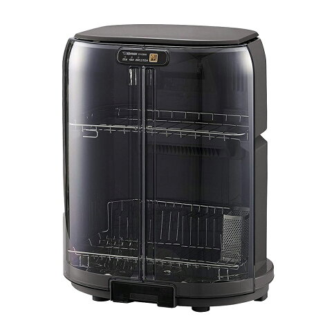 安心保固 象印 EY-GB50 烘碗機 直立式 乾燥機