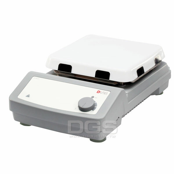《DLAB》電磁攪拌器 Stirrer