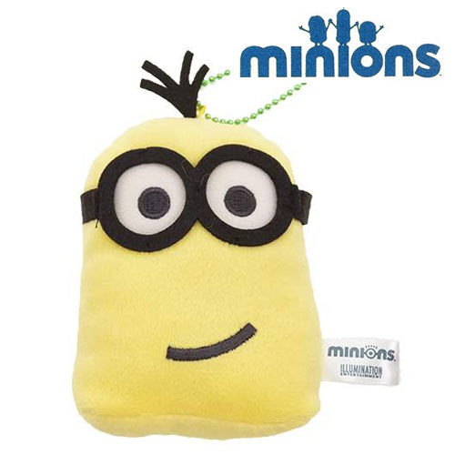 Minions 大頭購物比價 21年03月優惠價格推薦 Findprice 價格網