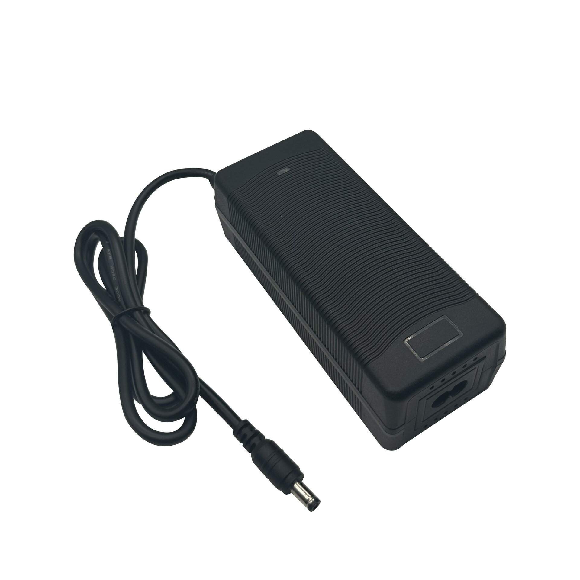 54.6v鋰電池充電器54.6V1A/2A/5A/10A大功率非標電動車充電器【宜家良品百貨】