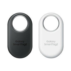 Samsung Galaxy SmartTag2智慧防丟器二代【最高點數22%點數回饋】