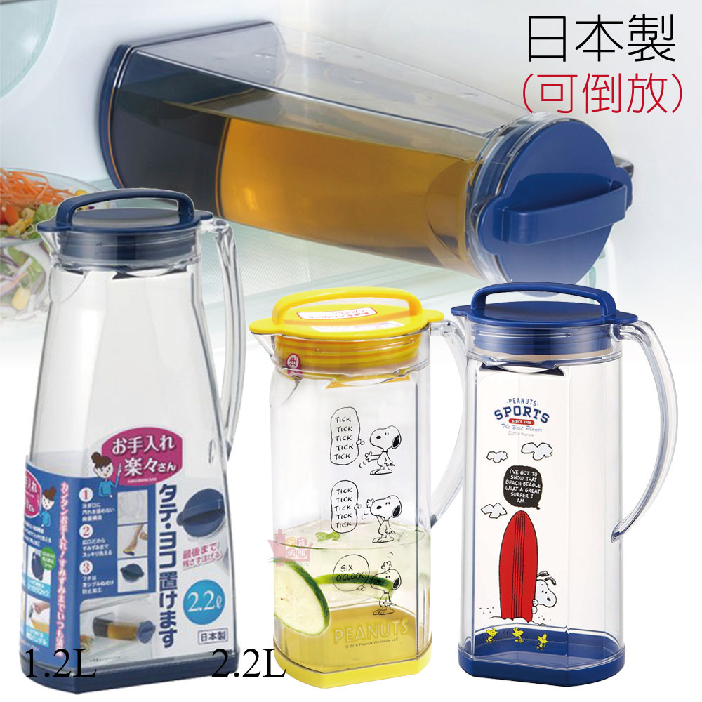 驚きの値段で 水瓶、二斗用。 「約40L」 - news.wfuneralnet.com