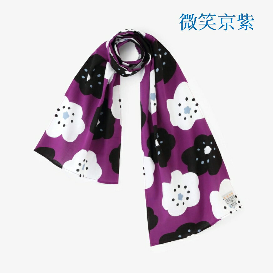 現貨 SOU SOU sousou 圍巾 伊勢木棉 100％棉 冬天保暖 夏天冷氣房 日本製 預購代購 0