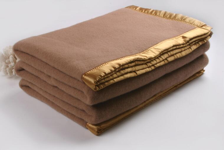 毯子工廠直銷處理二等品多用途春秋保暖厚實床上沙發防潮鋪蓋羊毛