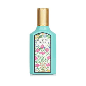 古馳 Gucci - Flora Gorgeous Jasmine 香水