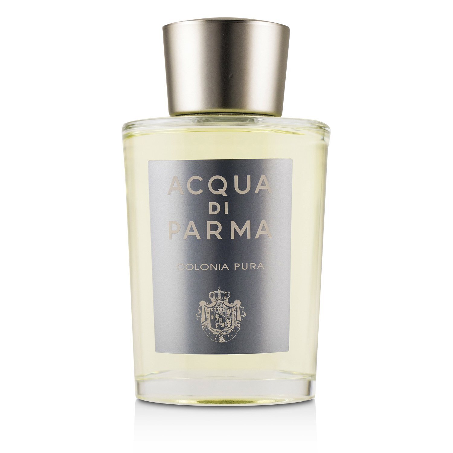 帕爾瑪之水 Acqua Di Parma - Colonia Pura 克羅尼亞古男性古龍水 3