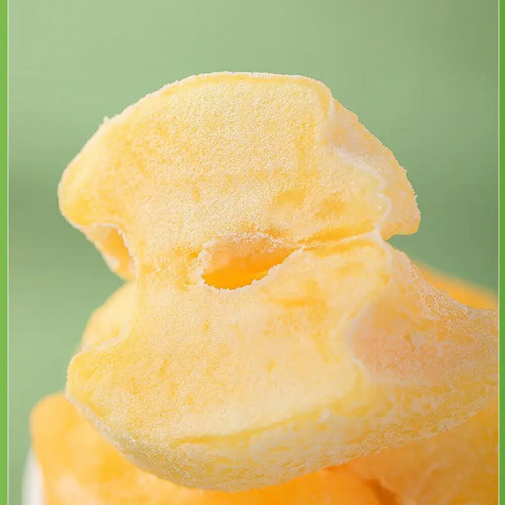 ＵＴＯ｜梨山蜜蘋果乾 台灣製造/開立發票 5