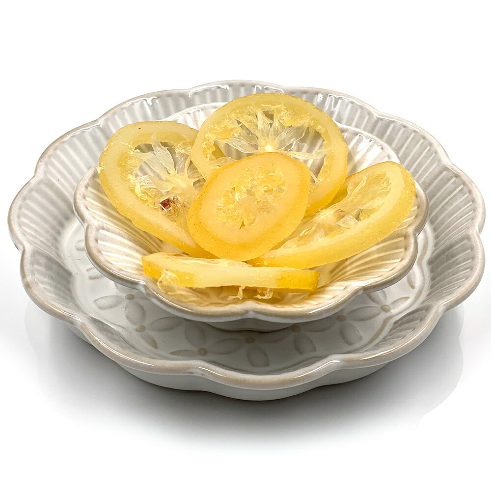 ＵＴＯ｜屏東九如檸檬乾/萊姆片 台灣製造/開立發票 1