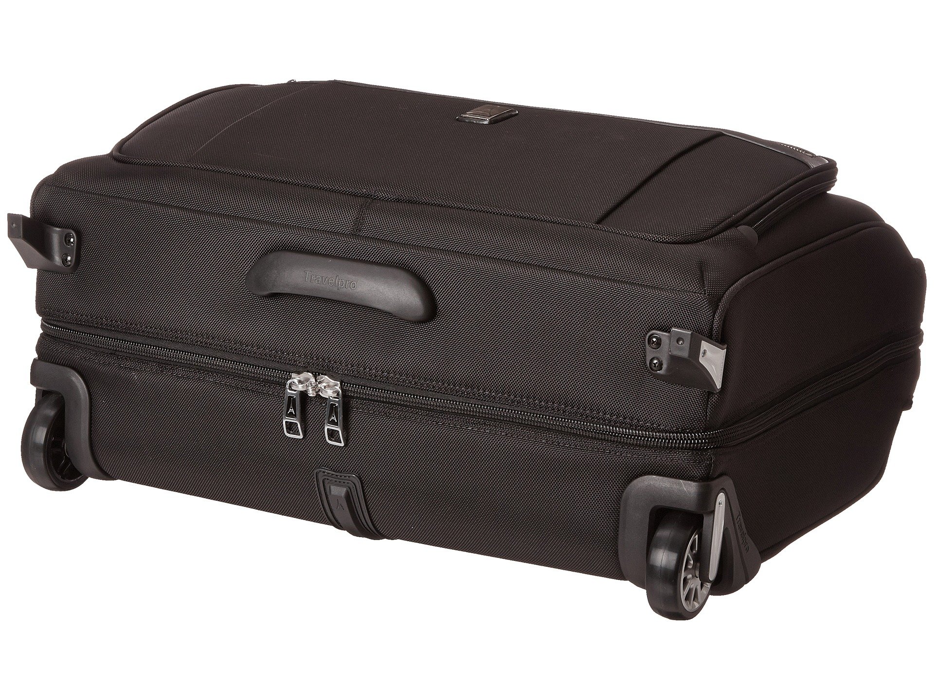 travelpro platinum magna 2 garment bag