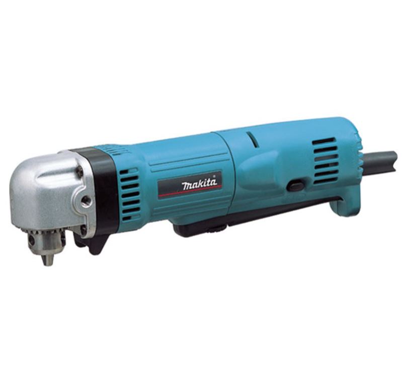 MAKITA 牧田 彎角度電鑽 DA3010F