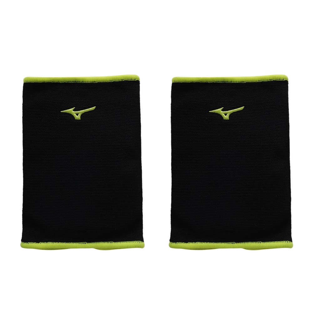 MIZUNO 成人用護膝(護具 一雙入 美津濃 「V2TYB09645」≡排汗專家≡
