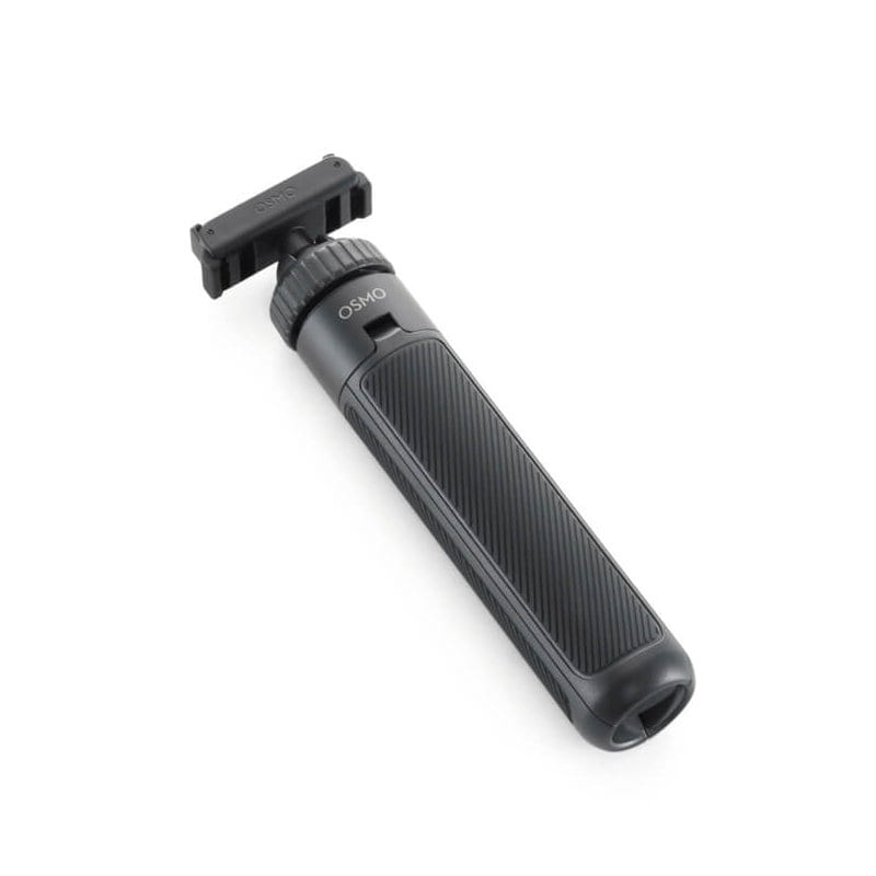 【中壢NOVA-水世界】DJI Osmo 原廠 配件 Action 雙向迷你延長桿 Action 6 NANO