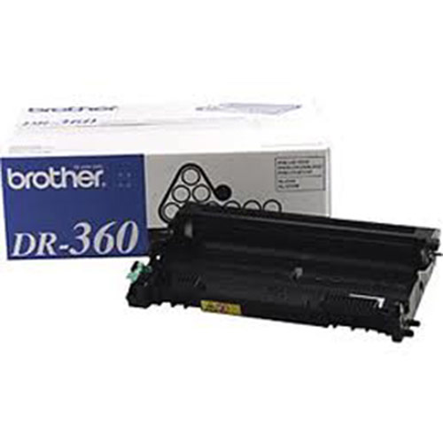 <br/><br/>  brother DR-360 原廠感光鼓7340<br/><br/>