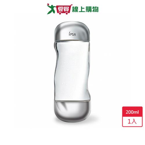 IPSA美膚機能液200ml-國際航空版【愛買】