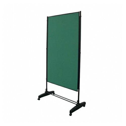 展示行銷系列 90x150cm 創新獨立式雙面展示板 直向 5色可選 / 組 SW-915A【APP滿額下單10%點數(單一帳號最高1500點)】8/31止