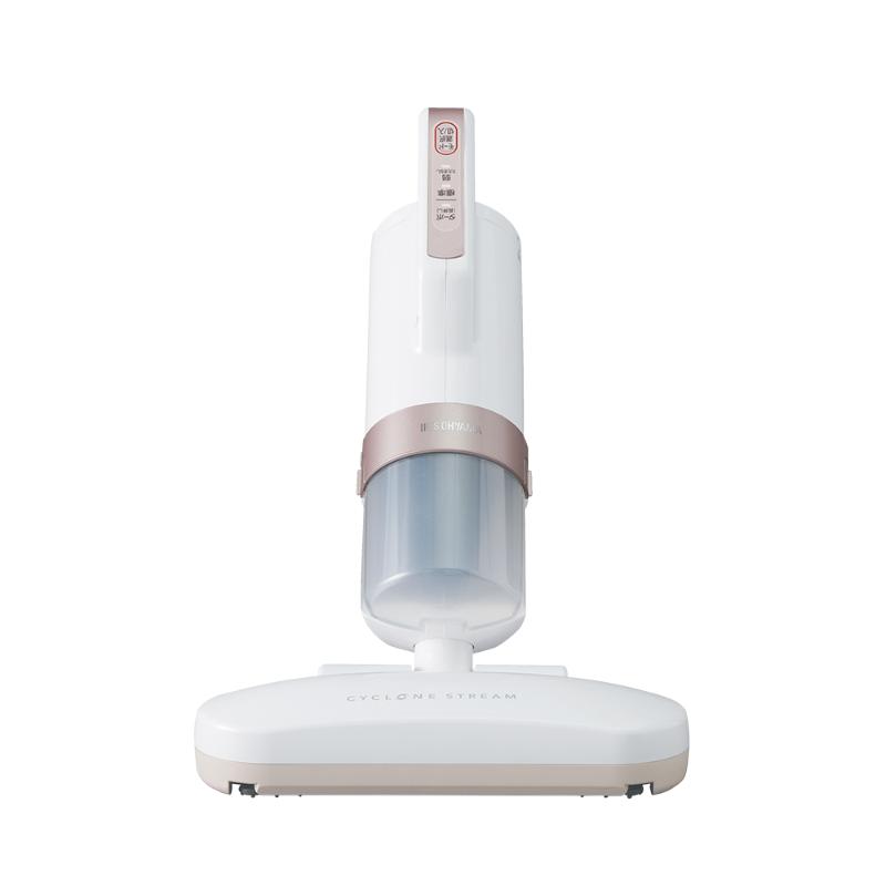IRIS IC-FAC3床鋪吸塵器