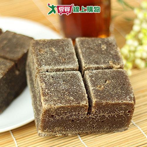 台灣原味冬瓜茶磚550G/塊【愛買】