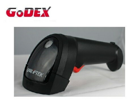 <br/><br/>  GoDEX  SG-700BT 藍芽無線光罩條碼掃描器<br/><br/>