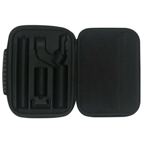 SMOOTH Q2 專用收納包 收納袋 攜行袋 旅行包 智雲 Q2 便攜旅行包|領券最高折$220 5