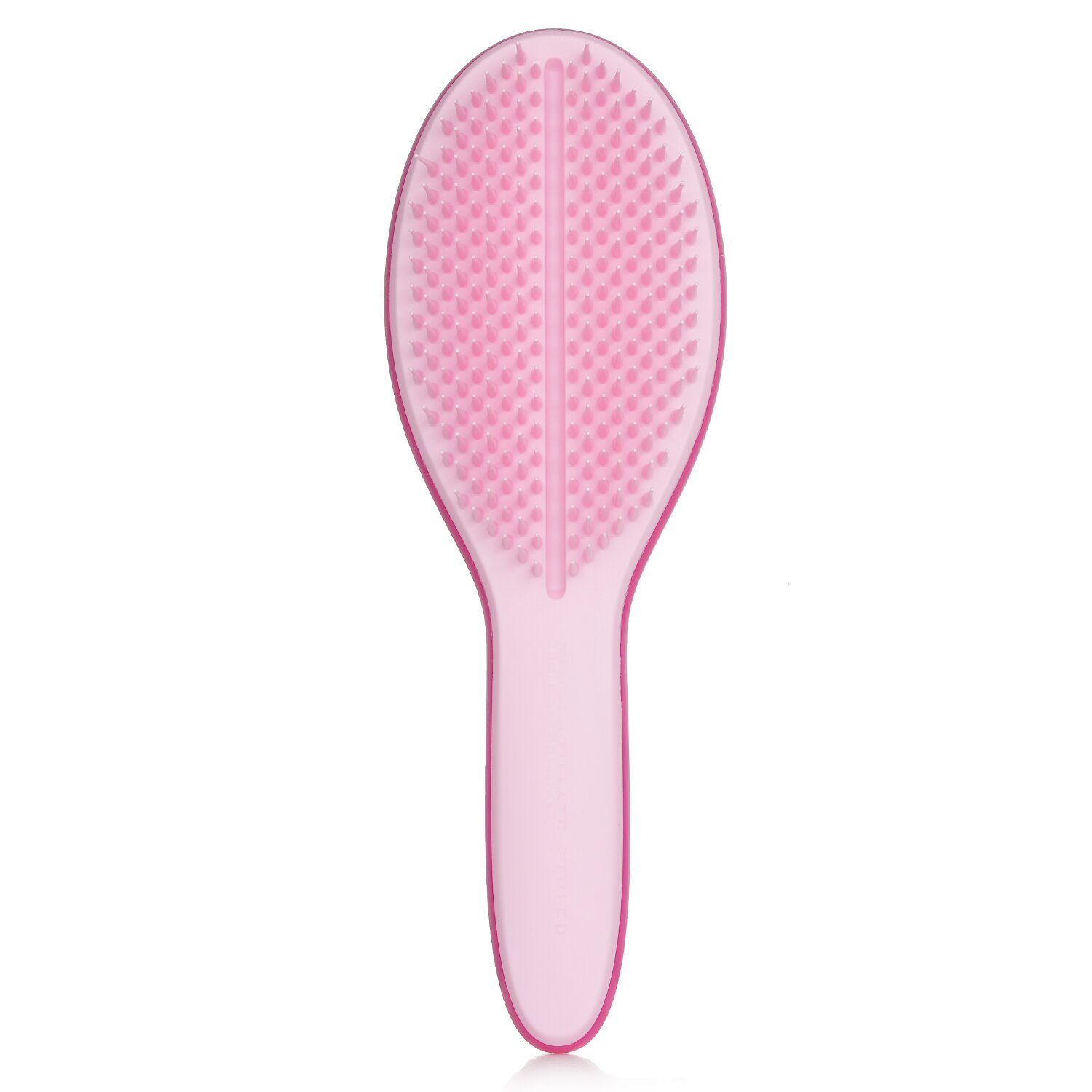 Tangle Teezer - 終極造型專業柔順光澤梳 - # Sweet Pink