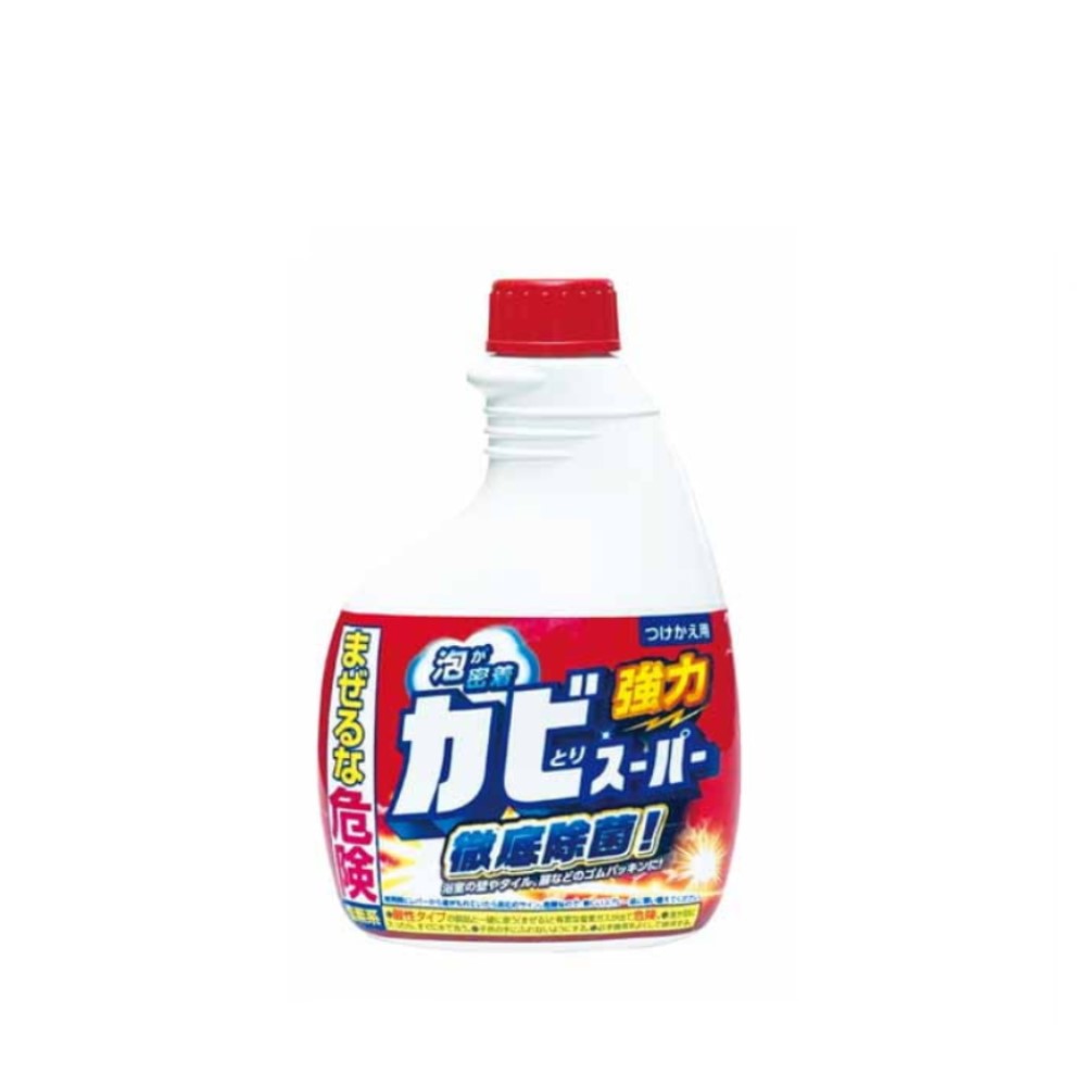 日本製 Mitsuei 多款清潔劑  / 水管疏通消臭清潔劑(黃罐) 800g / 馬桶清潔劑(藍罐) 800g /  衛浴清潔除霉噴霧 本體+補充 400ml【領券滿額再折千11/30止】 4