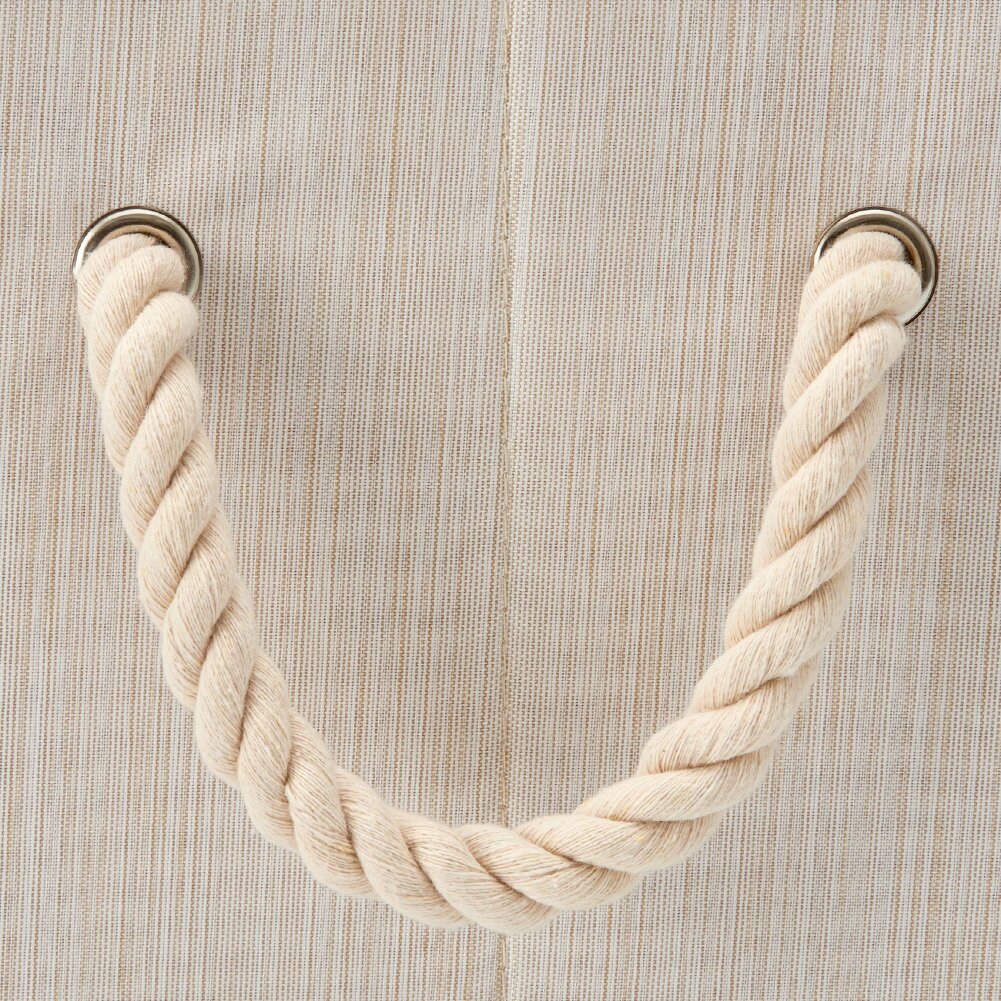 rope handle
