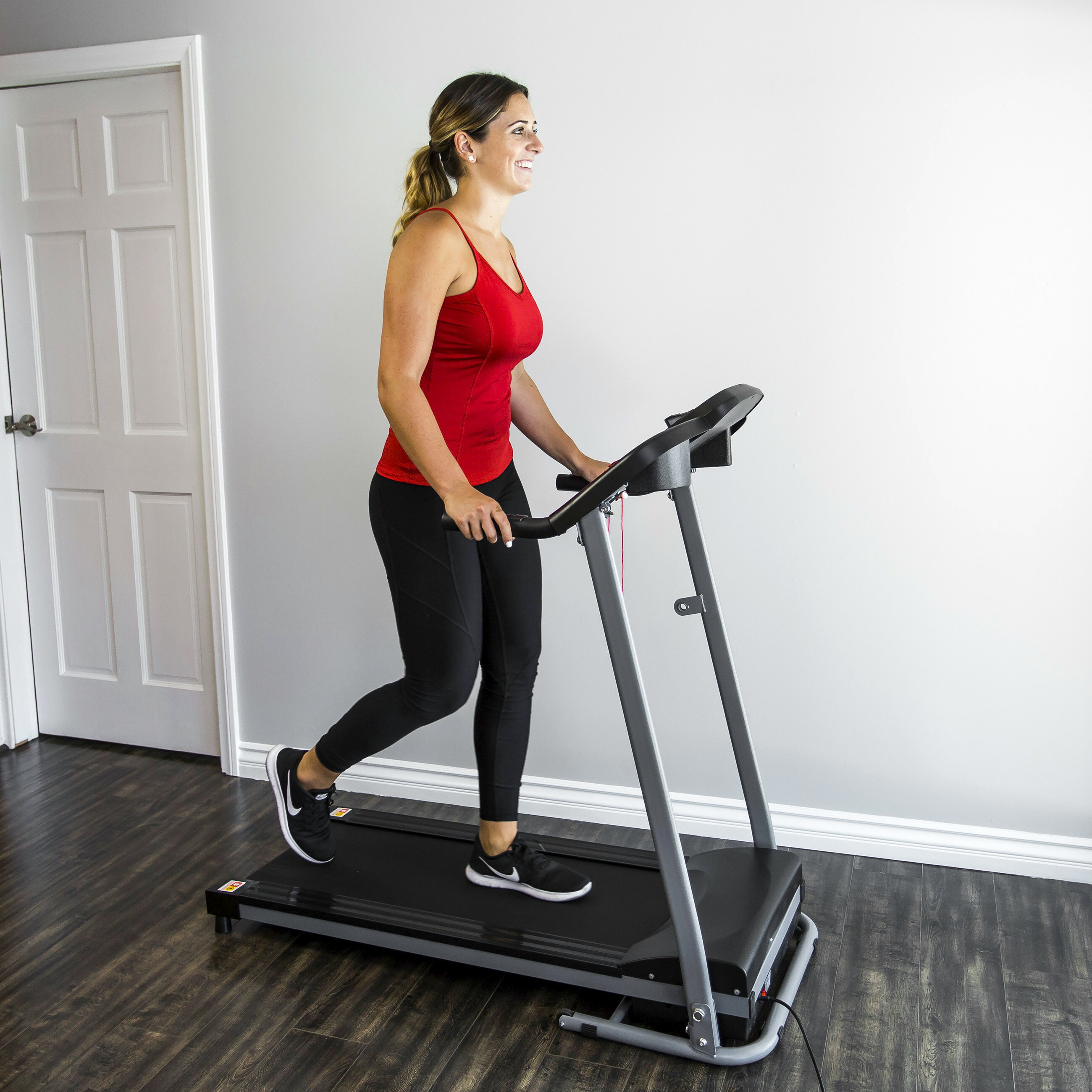 Image result for Choices For Treadmill Fitness Exercise Equipment