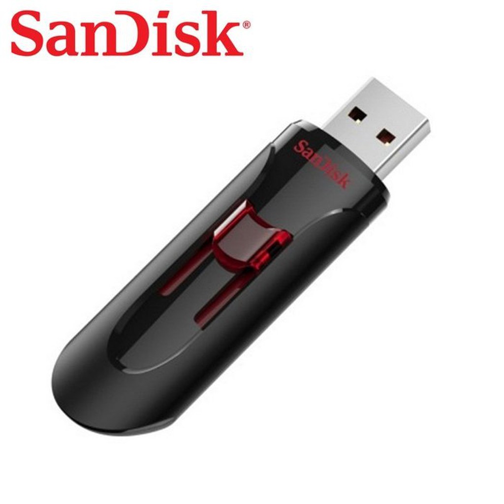 Sandisk CZ600 USB 3.0 16G 32G 64G 高速隨身碟 公司貨【中壢NOVA-水世界】【APP下單4%點數回饋】
