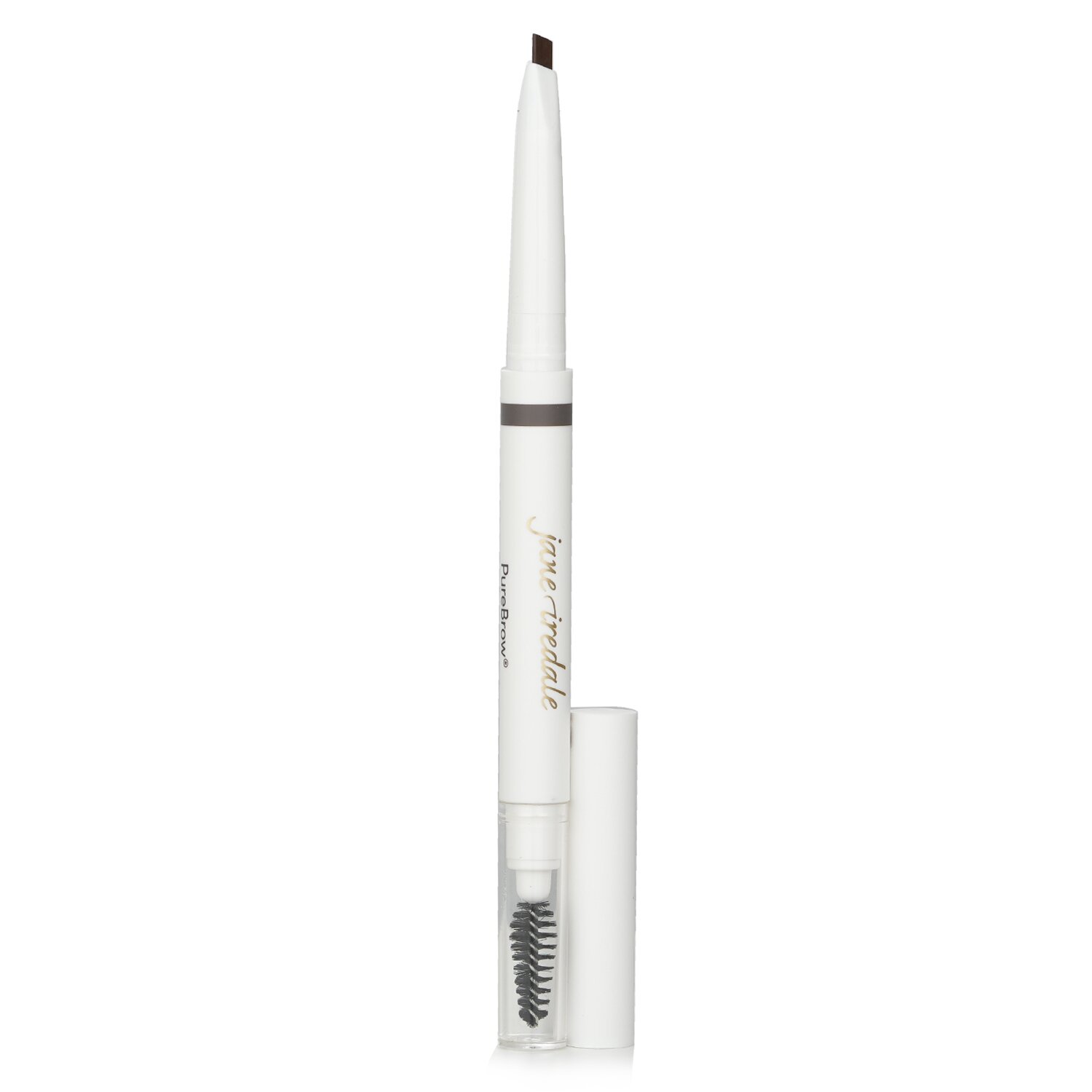 愛芮兒珍 Jane Iredale - 雙頭塑形眉筆