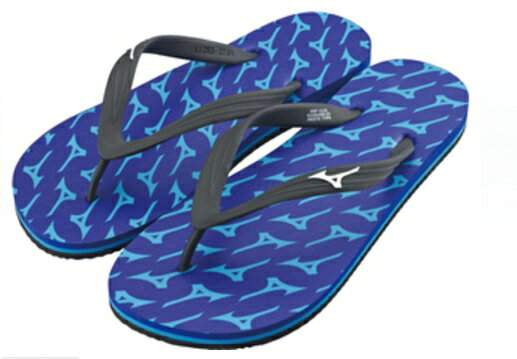 <br/><br/>  元禾〉MIZUNO 2017 拖鞋 FLIP FLOP K1GS168127<br/><br/>