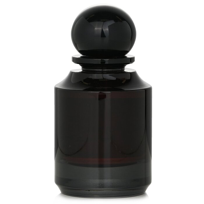 阿蒂仙之香 L'Artisan Parfumeur - 60 Mirabilis 香水噴霧 5