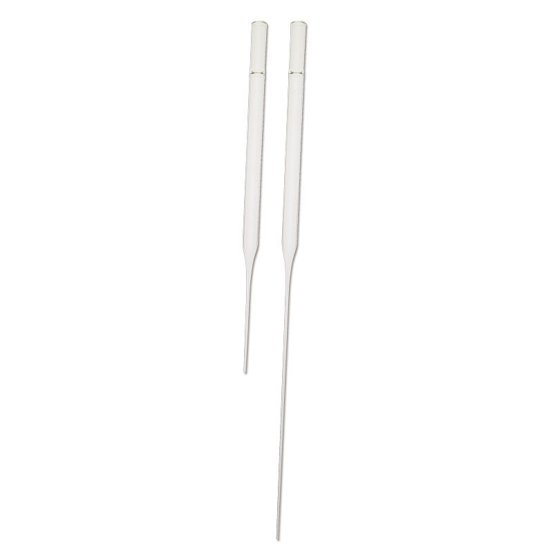 《KIMBLE》巴斯特拋棄式滴管 ISO Pipet, Disposable, Pasteur, ISO