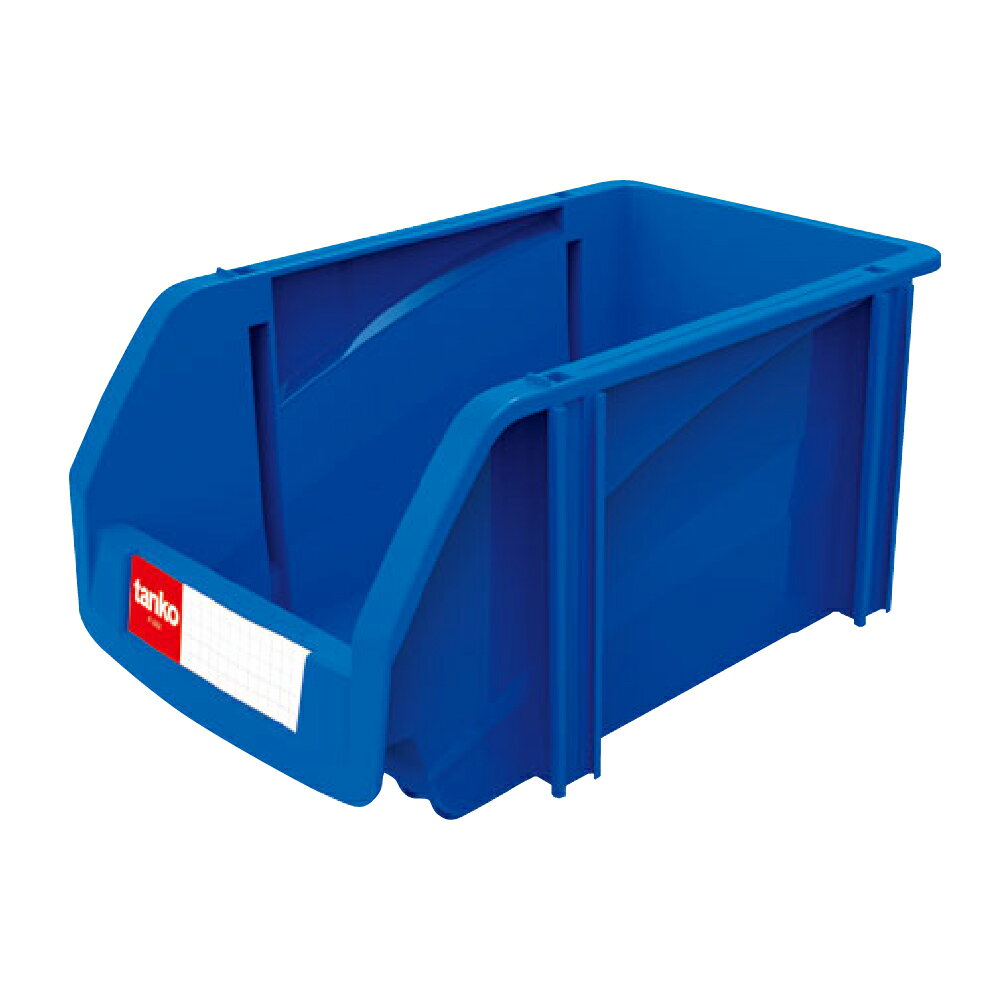 【天鋼】組立零件盒 TA-115 小型 【領券滿額再折千6/30止】