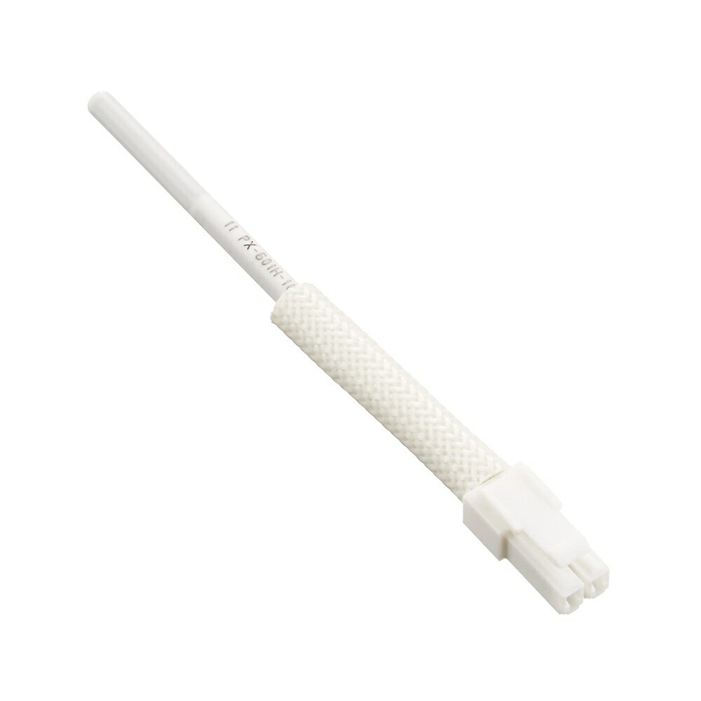 【Suey】日本Goot PX-60H 發熱絲 適用PX-601