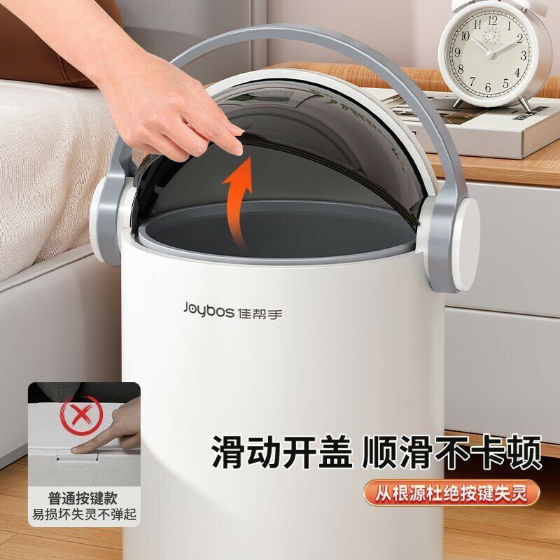 免運 資源回收桶 廚餘車垃圾 商用垃圾桶 戶外大垃圾桶 分類垃圾桶 大號環衛垃圾桶 塑膠垃圾桶大號帶輪帶蓋 大容量