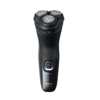 【Philips 飛利浦】X3051/00 三刀頭電鬍刀【三井3C】