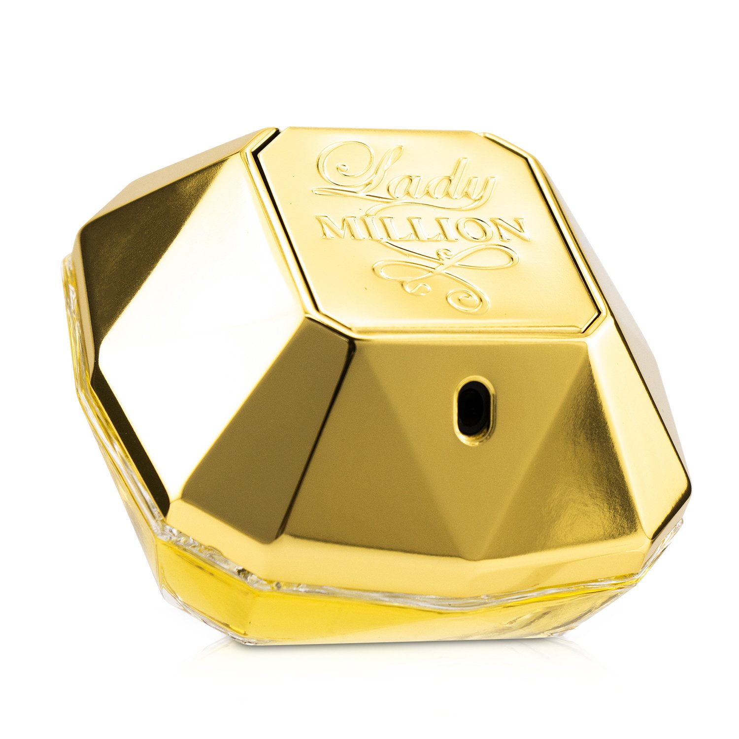 Paco Rabanne - Lady Million 百萬女性香水