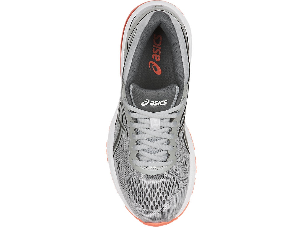 ASICS: ASICS Women's GT-1000 6 Running Shoes T7A9N | Rakuten.com