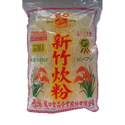 龍口新竹炊粉200g*3入(組)【愛買】