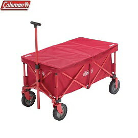 [ Coleman ] 四輪拖車專用桌板 / CM-33140