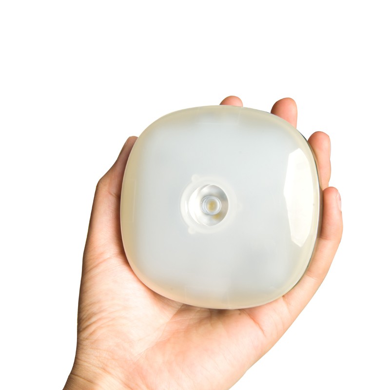 【MRK】 秋野地 帳篷燈 LED掛燈 營燈 氣氛燈 帳篷燈 露營燈 LED照明 電池營燈 5