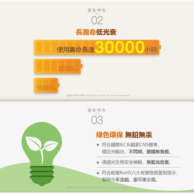 OSRAM 晶享LED 40W 50W 遙控吸頂燈 調光調色 附遙控器 日式快接 天花板燈 朗德萬斯 3