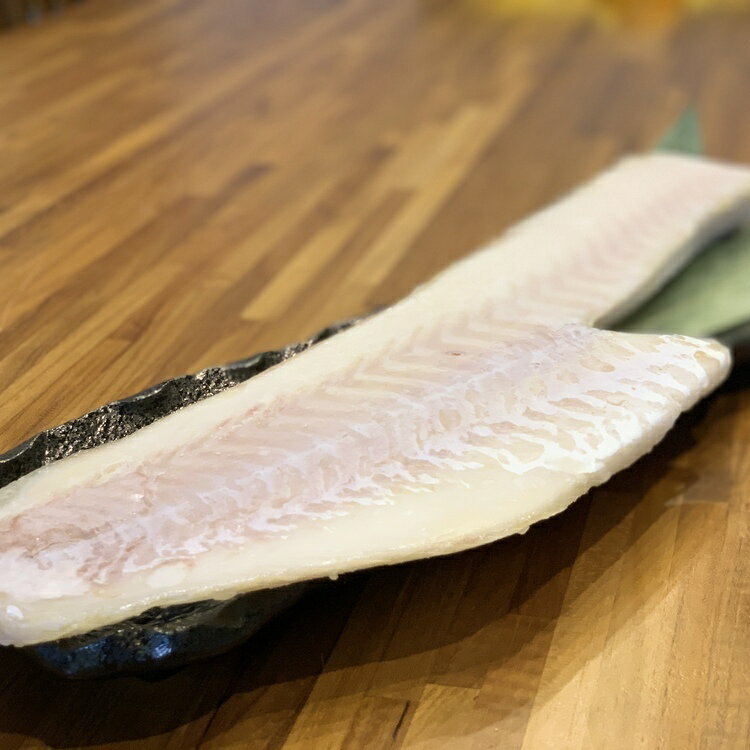 真鱈鱈魚排550g 有魚生鮮 Rakuten樂天市場