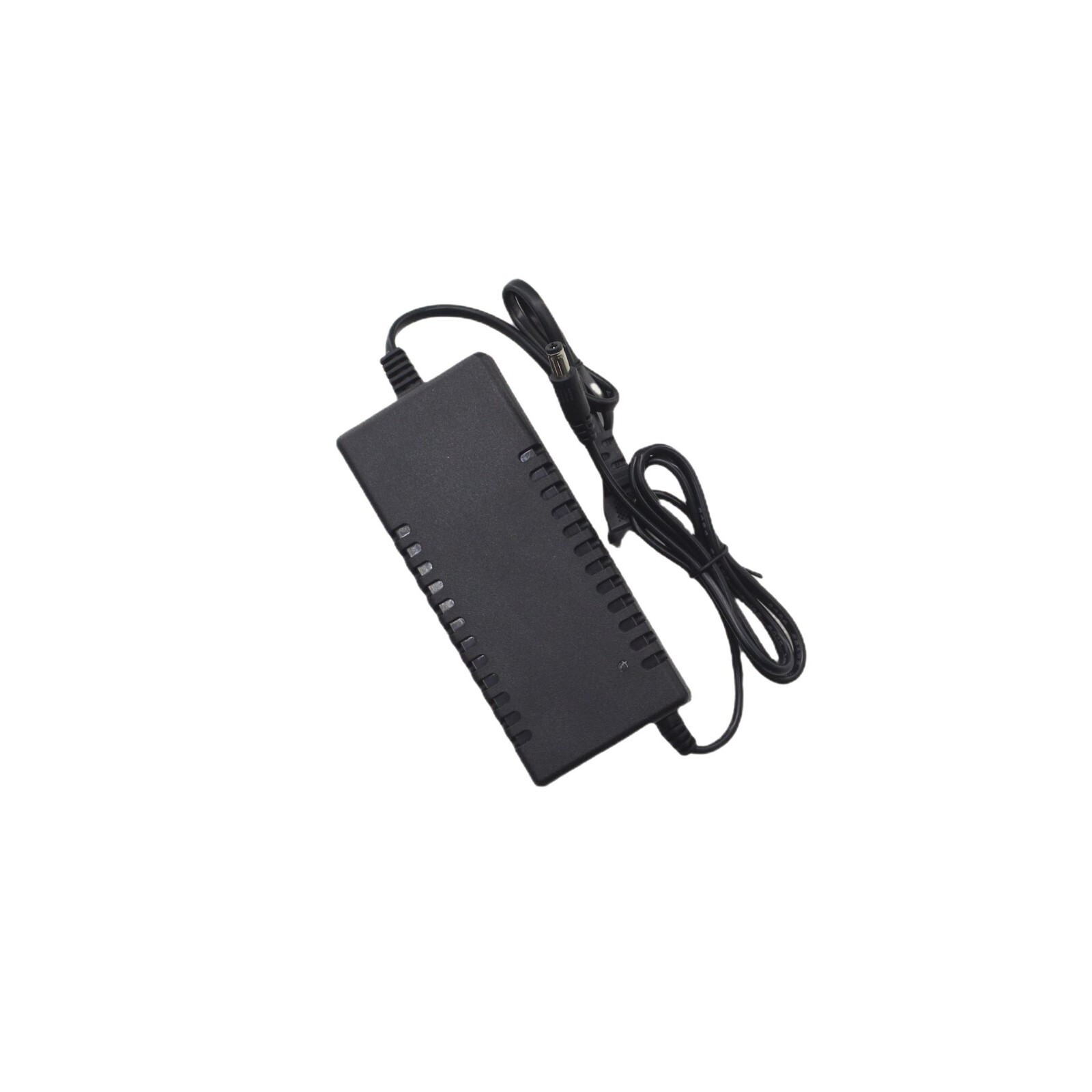 電動工具鋰電池充電器18V/20V鋰電通用充智慧快充防過充過熱短路【宜家良品百貨】