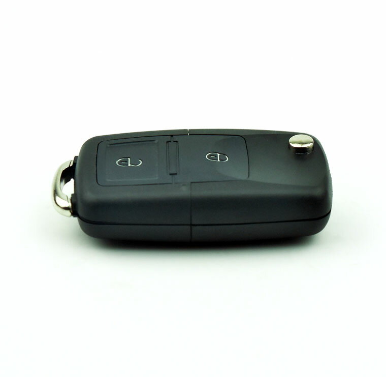 大運G5G6運途致勝F7自卸車平板運輸車貨車鑰匙殼遙控器芯片外殼鎖 3