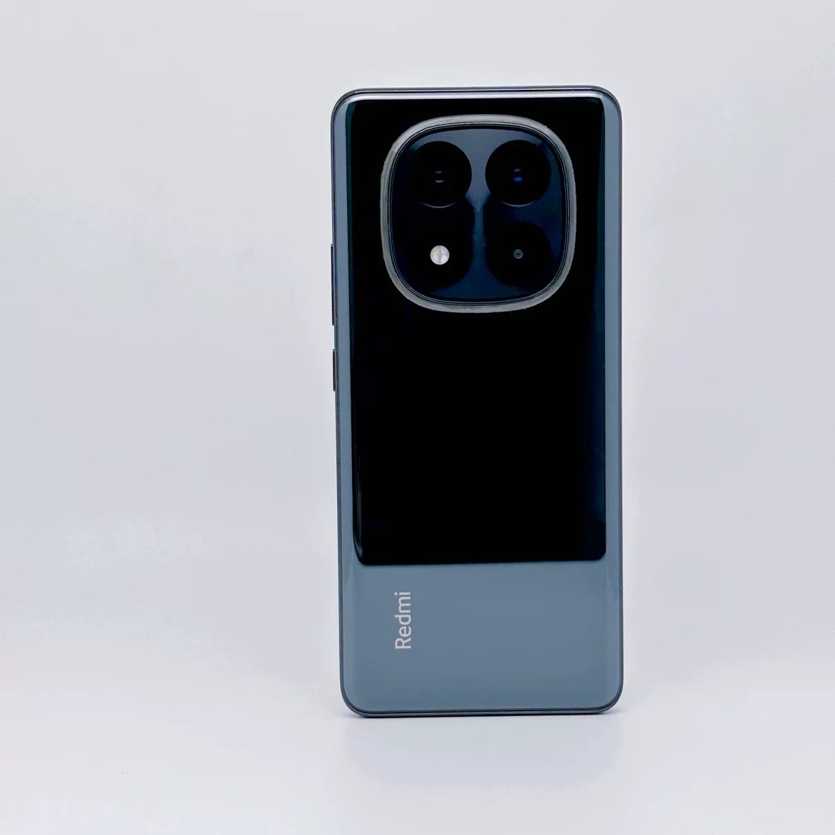 【二手】Redmi Note 14 Pro+ 12GB+256GB 大電量 高效能 旗艦手機 台灣現貨 快速出貨 超值優惠